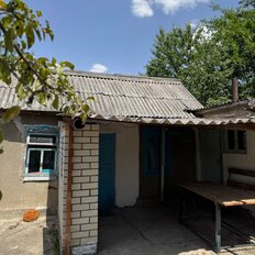 дом + 4,7 сотки, участок - изображение 1