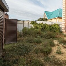 дом + 3 сотки, участок - изображение 3