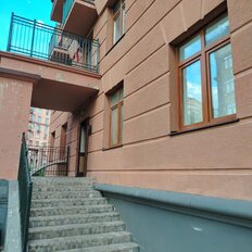 Квартира 43,4 м², 2-комнатная - изображение 3