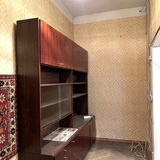 Квартира 44,3 м², 1-комнатная - изображение 3