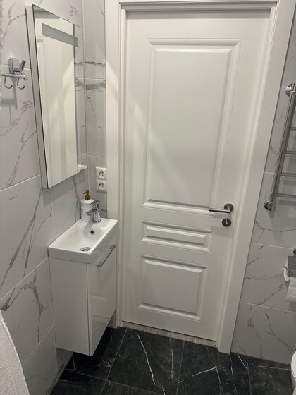 60 м² дом, 10 соток участок 2 700 000 ₽ - изображение 37
