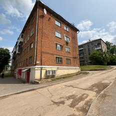 Квартира 26 м², 1-комнатная - изображение 2