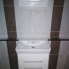 дом + 10 соток, участок - изображение 5
