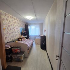Квартира 44 м², 2-комнатная - изображение 2