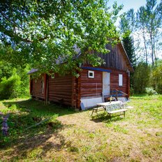 дом + 18 соток, участок - изображение 2