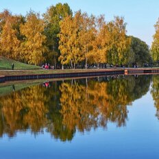 Квартира 125 м², 3-комнатная - изображение 3