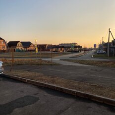 Квартира 28,5 м², 1-комнатная - изображение 3