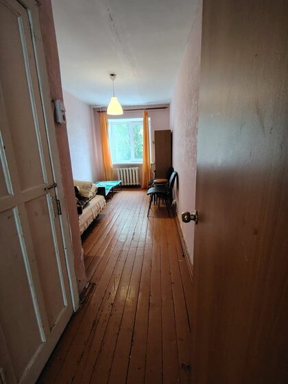 43,3 м², 2-комнатная квартира 1 850 000 ₽ - изображение 17