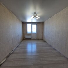 Квартира 77,9 м², 3-комнатная - изображение 5