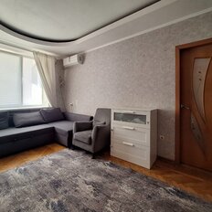 Квартира 45 м², 2-комнатная - изображение 2