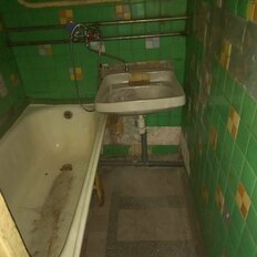 Квартира 57,3 м², 3-комнатная - изображение 4