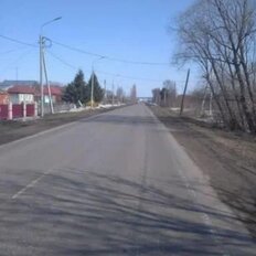 дом + 30 соток, участок - изображение 4