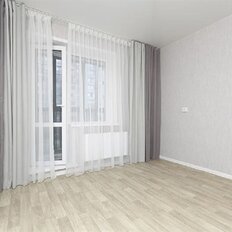 Квартира 18 м², студия - изображение 2