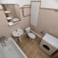 Квартира 23 м², студия - изображение 5