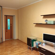 Квартира 57 м², 3-комнатная - изображение 5