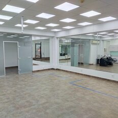 82 м², помещение свободного назначения - изображение 2