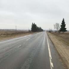 41 га, участок - изображение 5