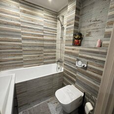 Квартира 100 м², 3-комнатная - изображение 1