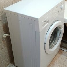 Квартира 35 м², 1-комнатная - изображение 3