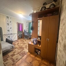 Квартира 43 м², 2-комнатная - изображение 3