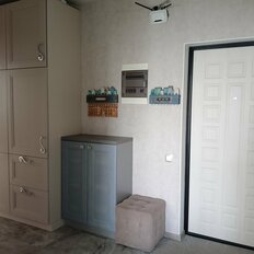 Квартира 61,3 м², 2-комнатная - изображение 3
