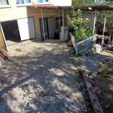 дом + 9 соток, участок - изображение 4