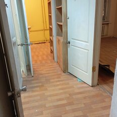 Квартира 75 м², 3-комнатная - изображение 3