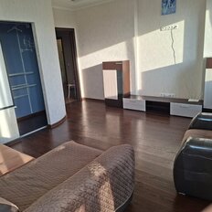 Квартира 58,7 м², 2-комнатная - изображение 3