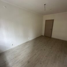 Квартира 36 м², 1-комнатная - изображение 3