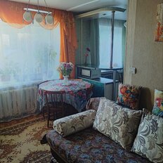 Квартира 45,1 м², 2-комнатная - изображение 1