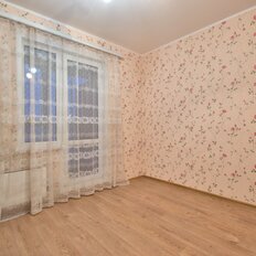 Квартира 57,1 м², 2-комнатная - изображение 3