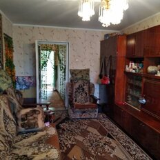 Квартира 65 м², 3-комнатная - изображение 4