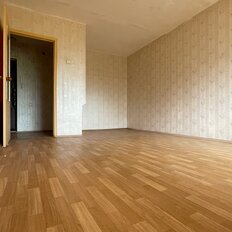 Квартира 36 м², 1-комнатная - изображение 1