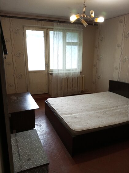 77 м², 3-комнатная квартира 11 000 000 ₽ - изображение 26