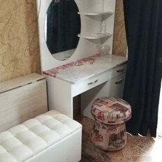 Квартира 48 м², 2-комнатная - изображение 2