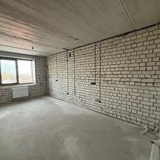 Квартира 69,2 м², 2-комнатная - изображение 5