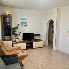 Квартира 46,3 м², 2-комнатная - изображение 3