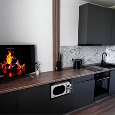 Квартира 37 м², 1-комнатная - изображение 1