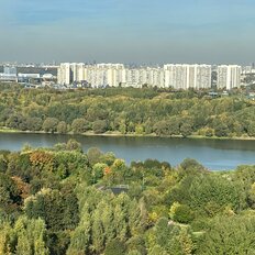 Квартира 100,7 м², 4-комнатная - изображение 2