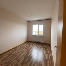 Квартира 50 м², 2-комнатная - изображение 2