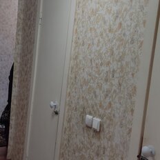 Квартира 42 м², 1-комнатная - изображение 3