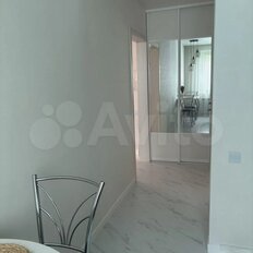 Квартира 44,1 м², 2-комнатная - изображение 5