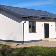 дом + 7,5 сотки, участок - изображение 2