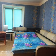 20,7 м², комната - изображение 2