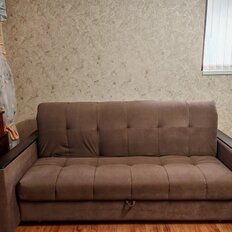 Квартира 60 м², 2-комнатная - изображение 3