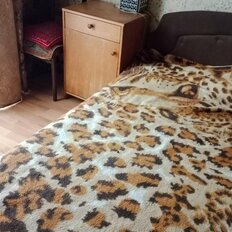 18 м², комната - изображение 2