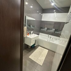 Квартира 79,3 м², 2-комнатная - изображение 1