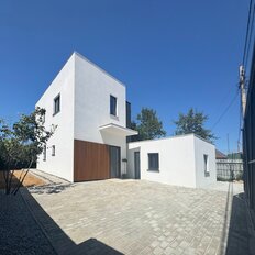 дом + 3,5 сотки, участок - изображение 3