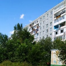 12 м², комната - изображение 1