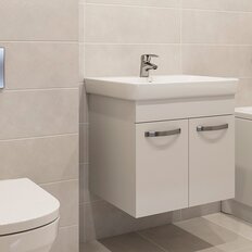 Квартира 34 м², 1-комнатная - изображение 3